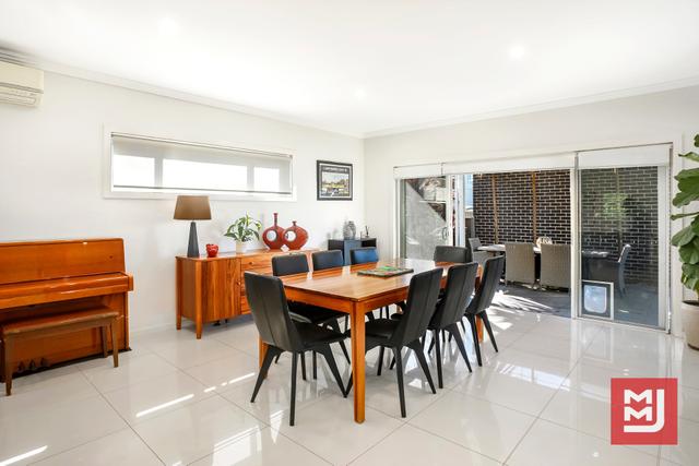 30 Dillon Road, NSW 2529