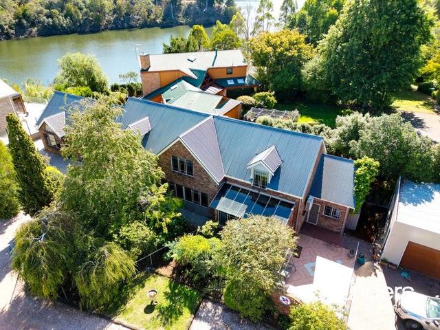 1A Bayview Drive, TAS 7250