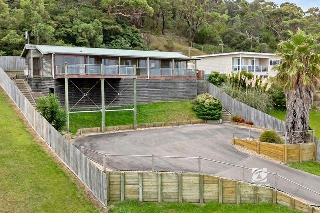 4 Moorabinda Court, VIC 3909