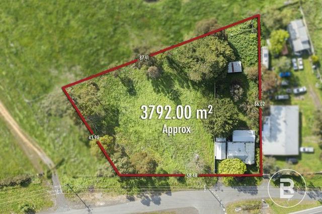 360 Albert Street, VIC 3356