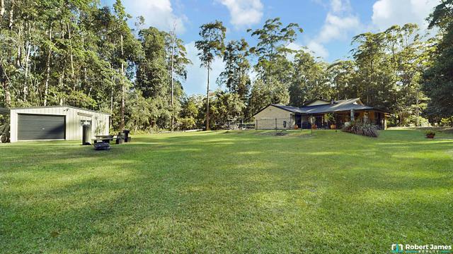 83 Stratford Park Drive, QLD 4568