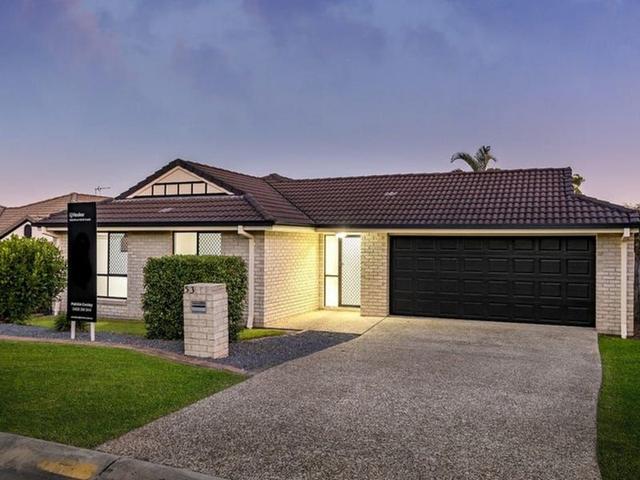 53 Glentree Avenue, QLD 4209