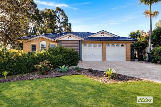 5 Stuart Place, NSW 2536