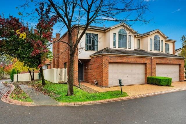 23 St Claire Walk, VIC 3109