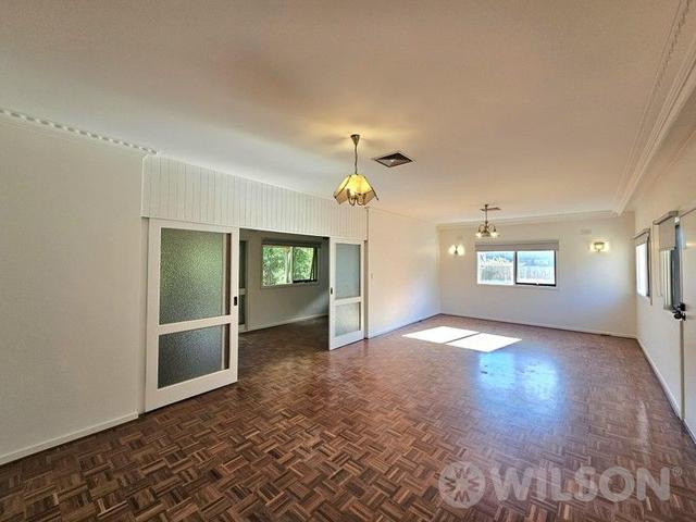 20 Holland Grove, VIC 3161