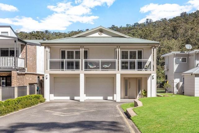 75 Walmsley Road, NSW 2775