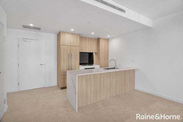 710/228 Pitt Street, NSW 2160