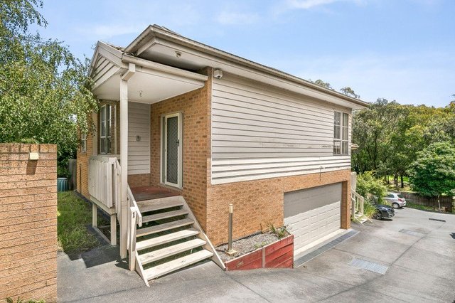 1/1 Zenith Street, VIC 3044