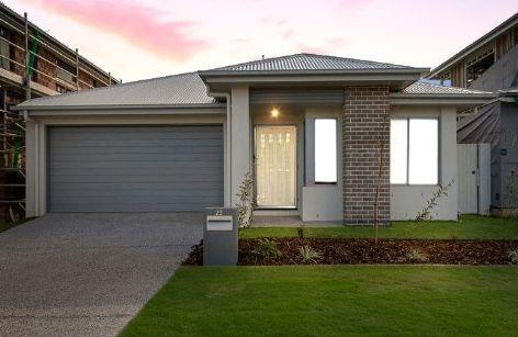 23 Burrum Crescent, QLD 4551