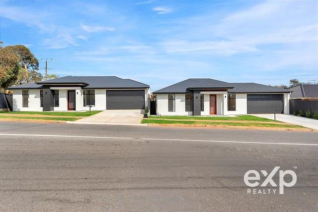113 Ayfield  Road, SA 5096
