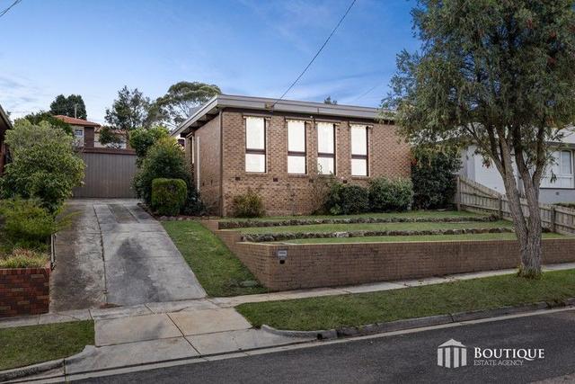16 Roslyn Court, VIC 3175