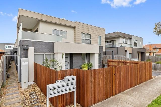 4/10 Lorensen Avenue, VIC 3058