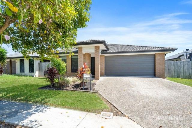 29 South Quarter Drive, QLD 4131