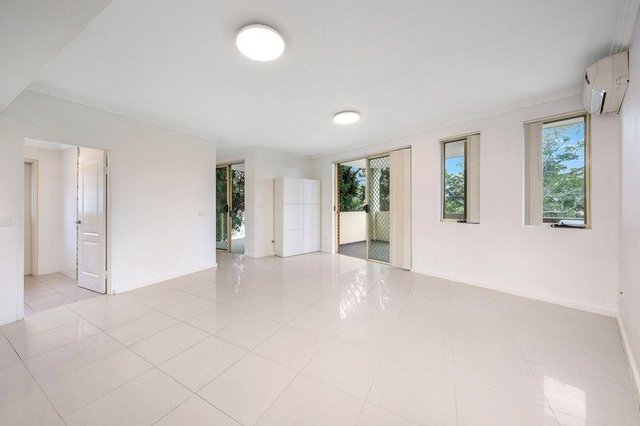 5/406-412 Railway Parade, NSW 2218