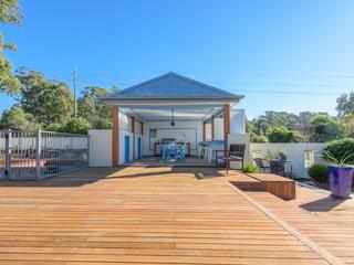 93 Hawdons Rd Moruya-0397