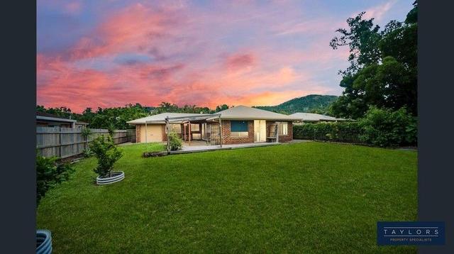 22 Erromango Drive, QLD 4802