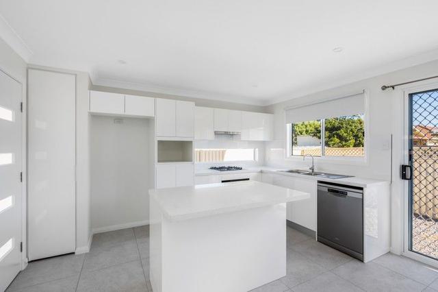 7a Acres Place, NSW 2756