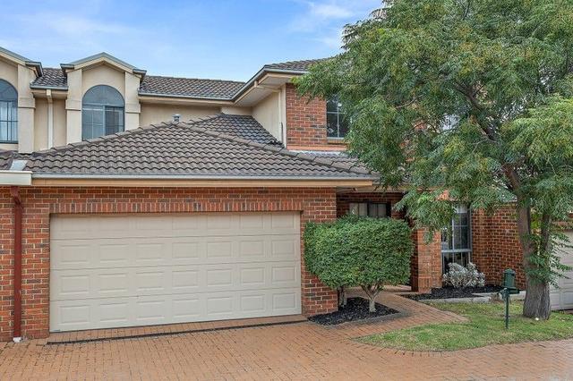 12 The  Crest, VIC 3049