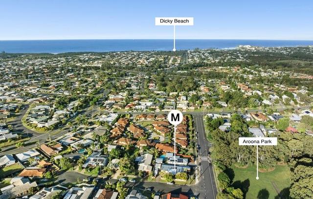 11 Forest Court, QLD 4551
