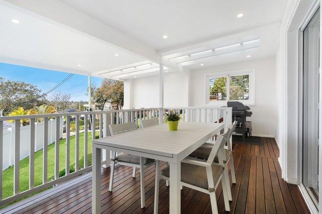 46B Attunga Road, NSW 2228