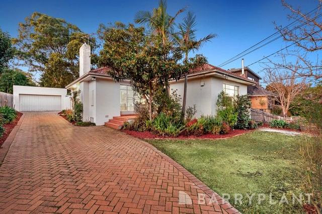 9 French Court, VIC 3087
