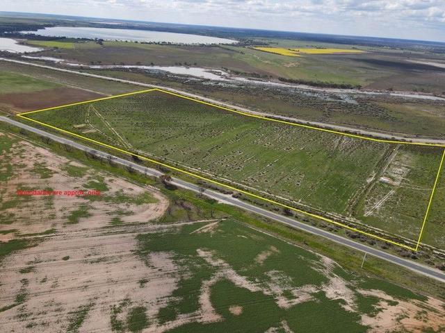 1, 1464 Murray Valley Highway, VIC 3579