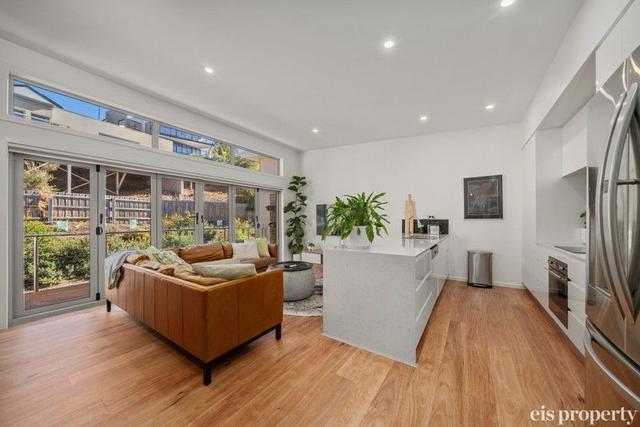 7/337 Churchill Avenue, TAS 7005