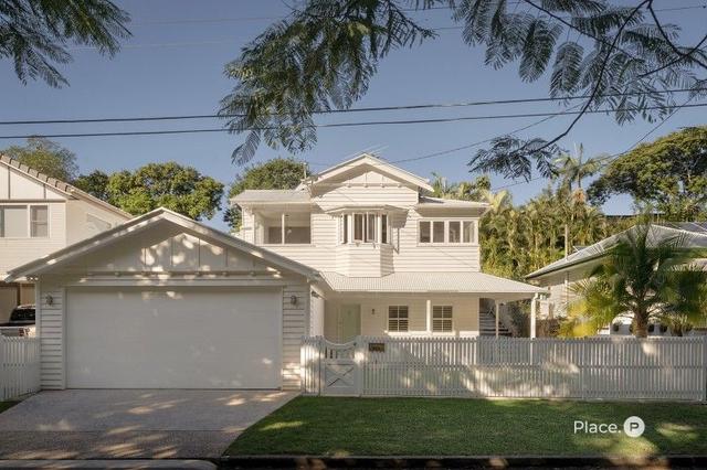 226 Acacia Drive, QLD 4060