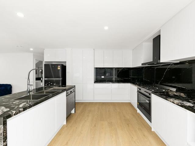 1 Keystone Court, VIC 3975