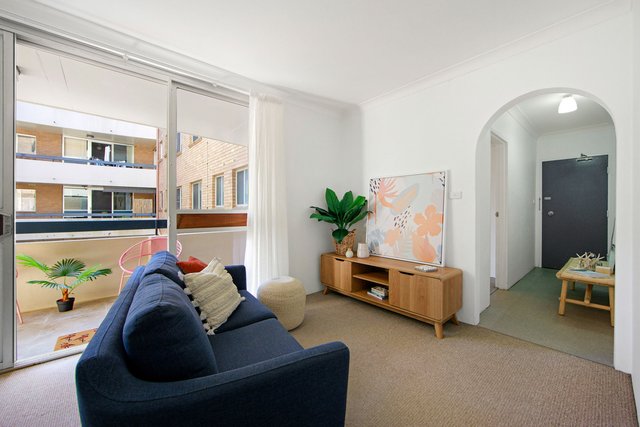 3/66 Pacific Drive, NSW 2444