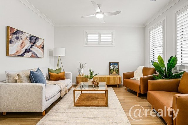 86/20 Rockford Road, NSW 2573