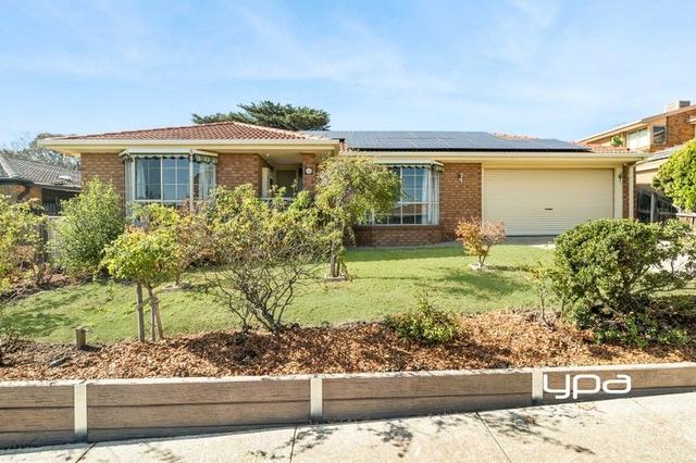 27 Woodstock Cl, VIC 3429