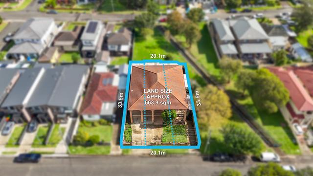 55 Cardigan Street, NSW 2161