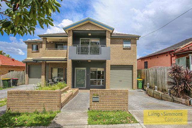 34A Lilac Street, NSW 2460