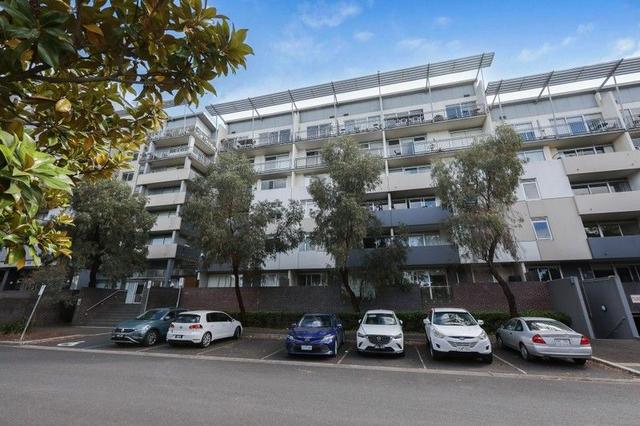 210/60 Speakmen Street, VIC 3031