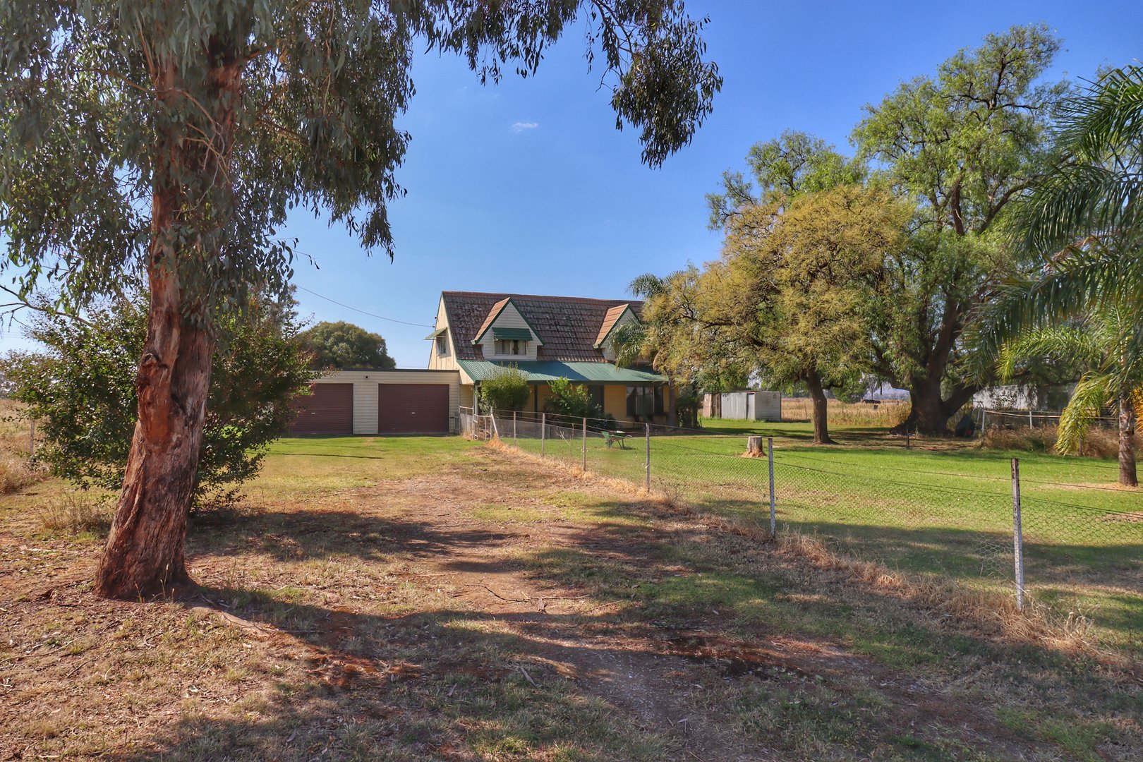 13 Hillview Road, Cowra NSW 2794 Allhomes