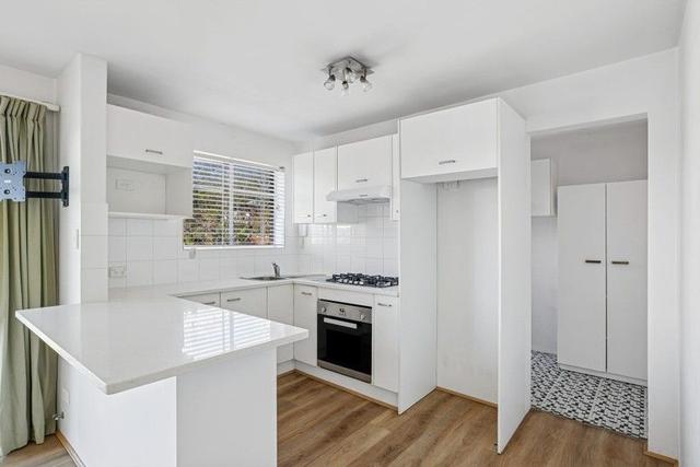 1/1 Elgin Street, NSW 2110