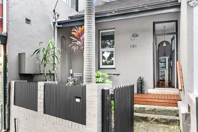 191 Sydenham Road, NSW 2204
