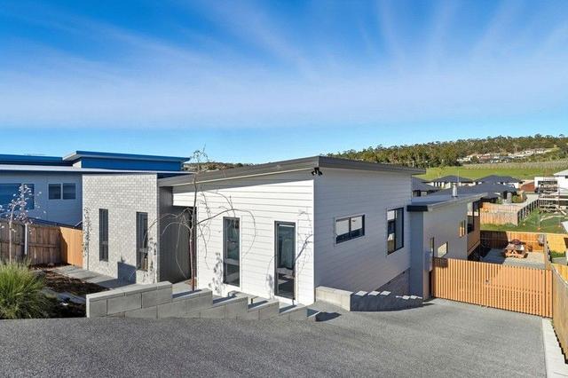 13 Danes Avenue, TAS 7019