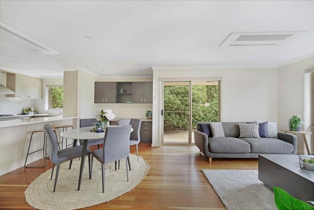 9B Wylde Place, ACT 2614