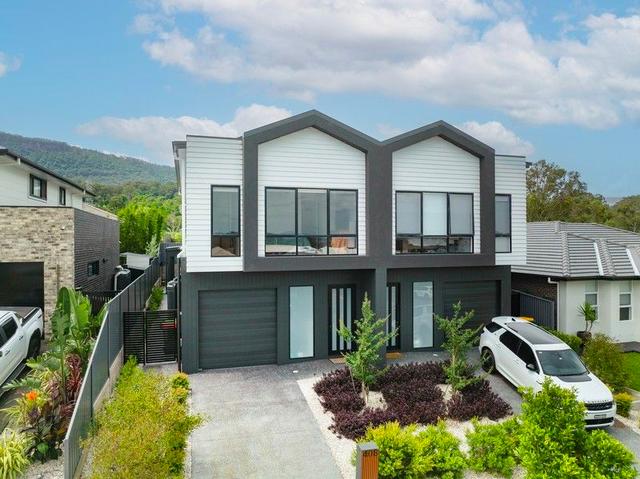 40A Neeson Road, NSW 2526