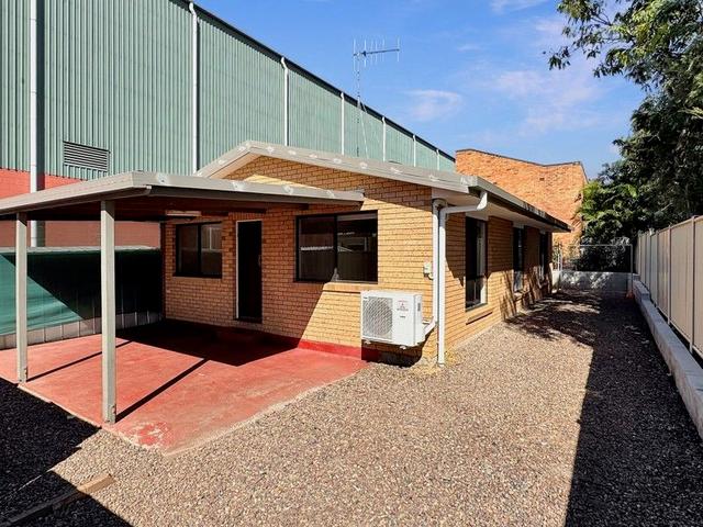 6 Ellena Street, QLD 4650