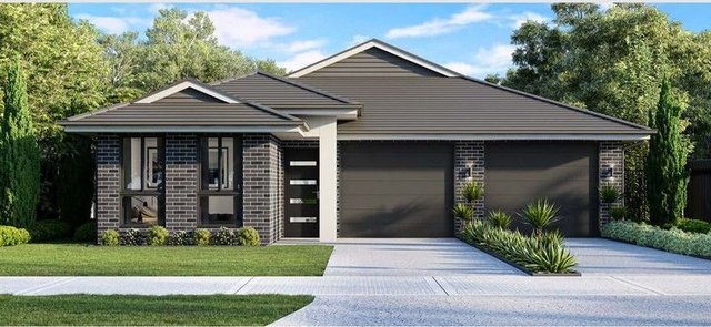 (no street name provided), NSW 2340