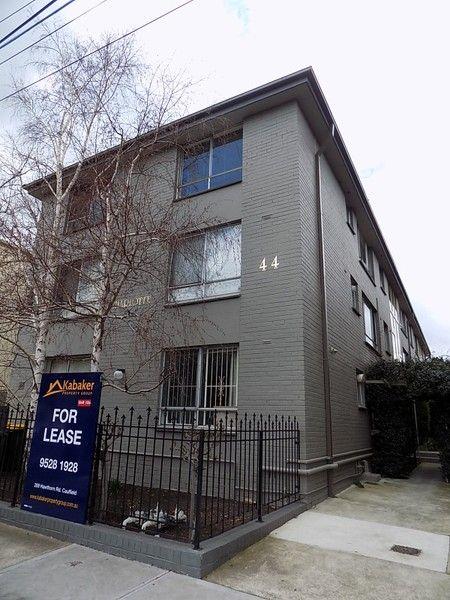 12a (13)/44 Alexandra Street, VIC 3183