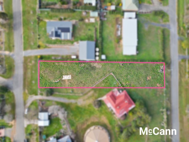 5 Gundaroo Street, NSW 2581