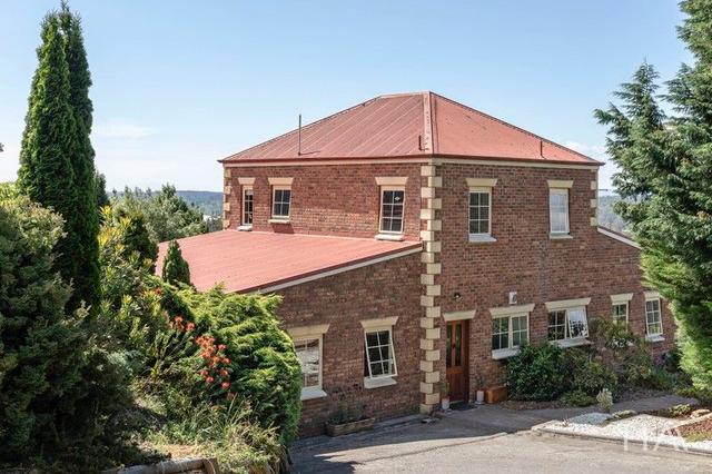 18 Zenith Court, TAS 7250