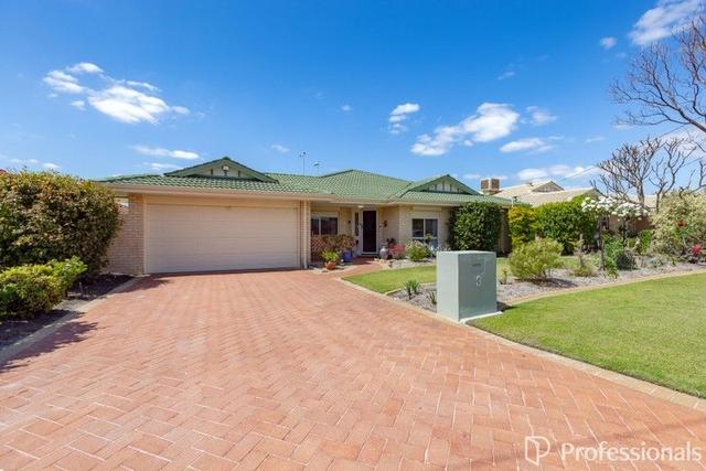 3 Jerome Place, WA 6155