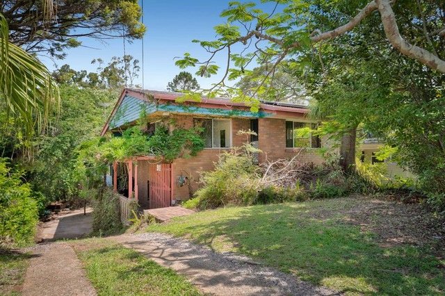 91 Kylie Avenue, QLD 4055