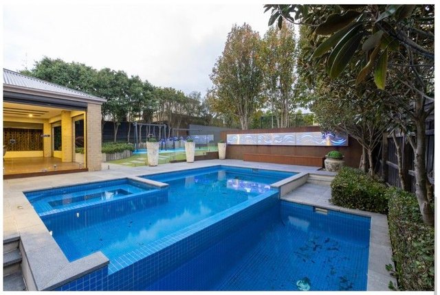55 Beleura Hill Road, VIC 3931