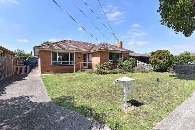 51 Rogerson St, VIC 3034